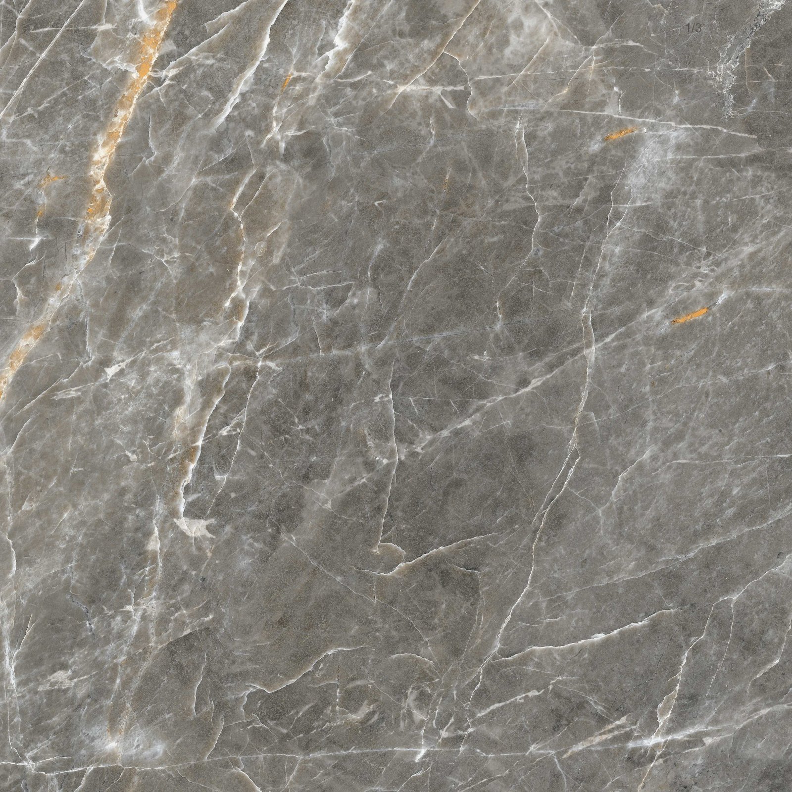 PLATINUM 50X50 LONDON GREY REC